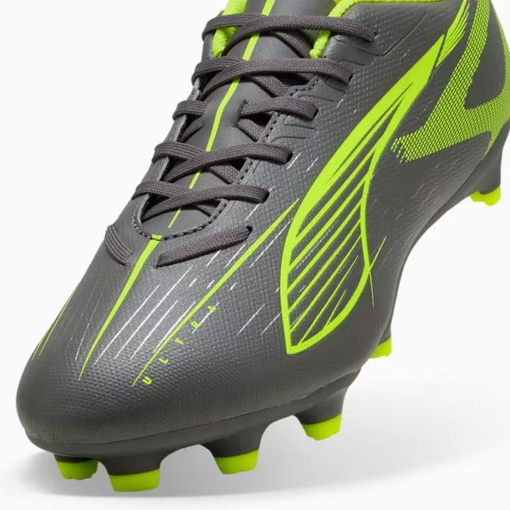 Produktbild Puma Ultra 5 Play Fg/Ag (46.5)
