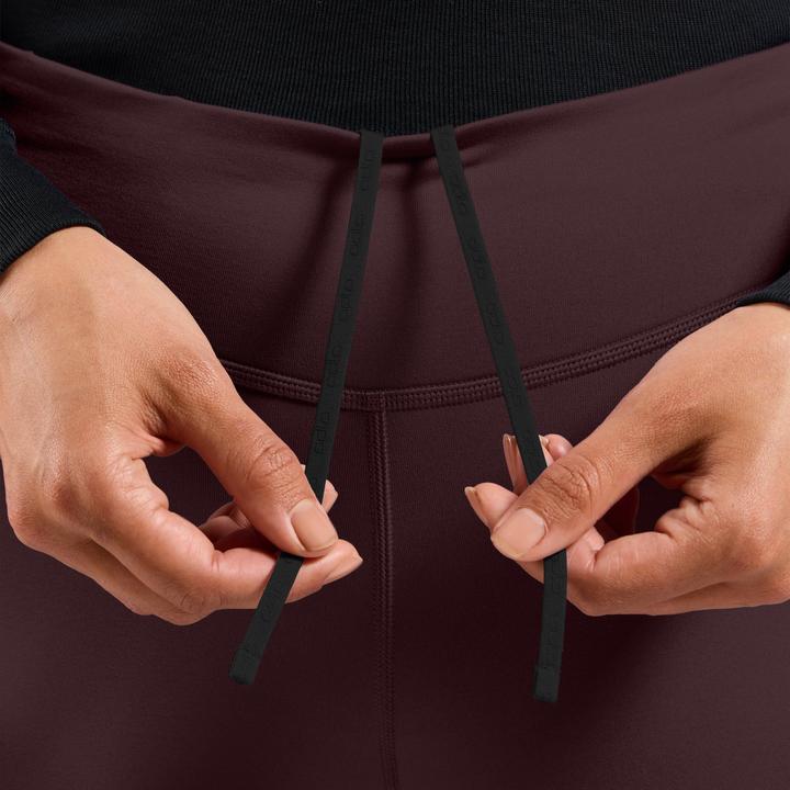 Actual product image Odlo Essentials Warm (XL)