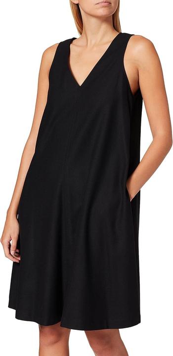 Produktbild Marc O'Polo Vestito (32)