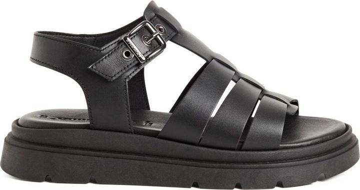 Image du produit Tamaris Sandalette (37)