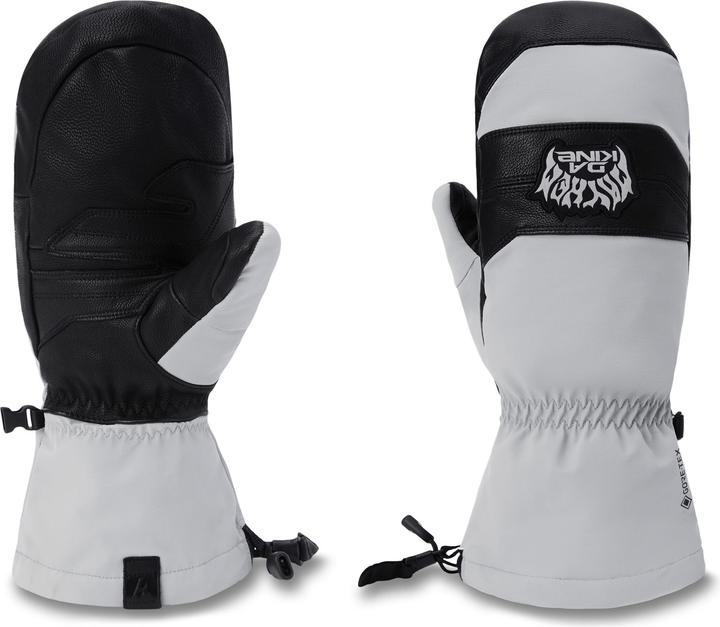 Produktbild Dakine Excursion Gore-Tex Mitts X Mayhem (L)