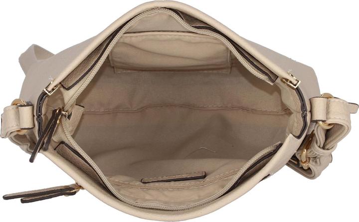 Immagine prodotto Gabor Borse Donna Borse beige