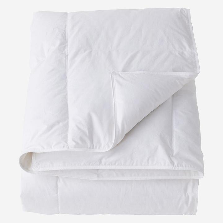 Image du produit Habitat Naturelle (Duvet, 200 x 140 cm)