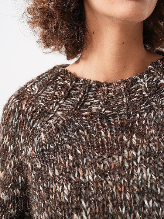 Produktbild Rich & Royal 2511-120 (S)