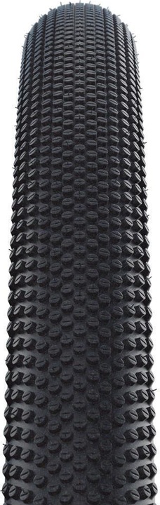 Produktbild Schwalbe G-One Allround (29 x 2.25, 57-622)