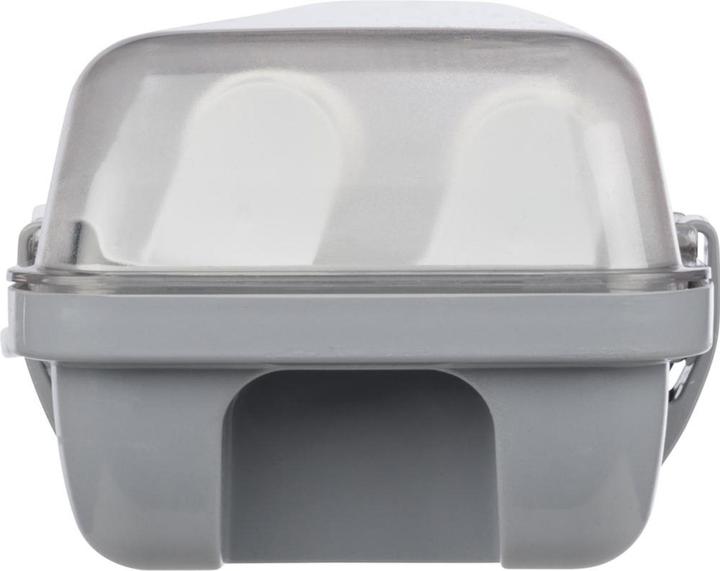 Produktbild Müller Licht AquaPromo (2000 lm, G13)