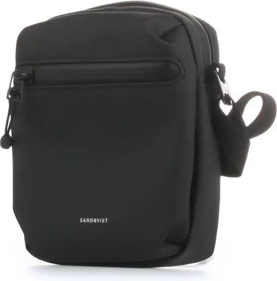 Image du produit Sandqvist Stream