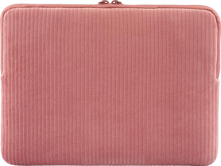 Produktbild Tucano Velluto 2 (13", Apple, Universal)