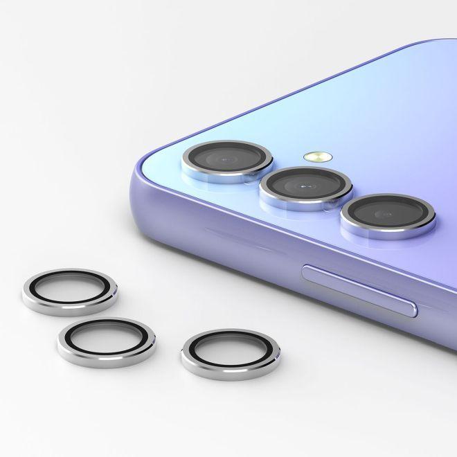 Image du produit Araree C-SUB Core MR Series (1 pcs, Samsung Galaxy A34 5G)