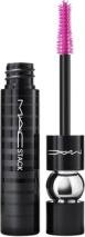 Produktbild MAC Cosmetics Macstack Mascara Brown (Brown)