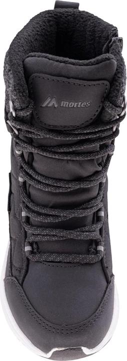 Produktbild Mares Stiefel Falera (33)