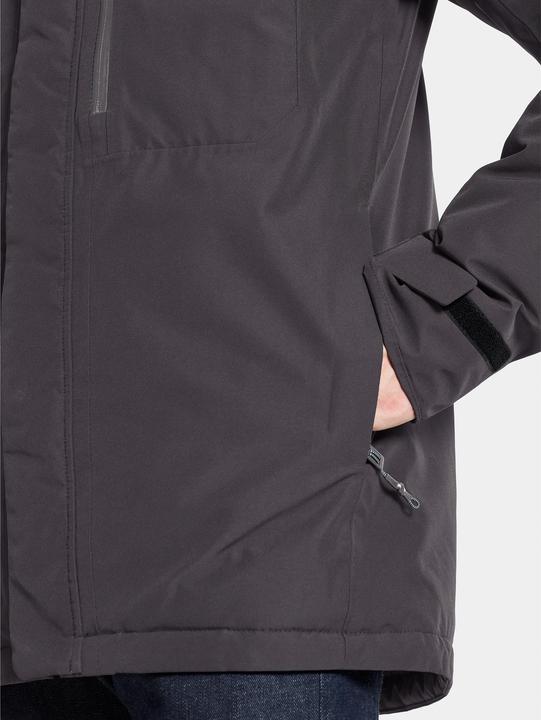 Produktbild Didriksons Stefan USX Jacket (S)
