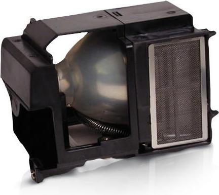 Image du produit Infocus Sp-Lamp-018 (LP-X2, LP-X3, C110, C130)