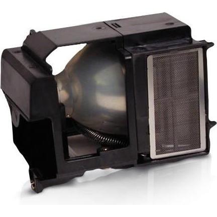 Infocus Sp-Lamp-018 (LP-X2, LP-X3, C110, C130), Beamerlampe