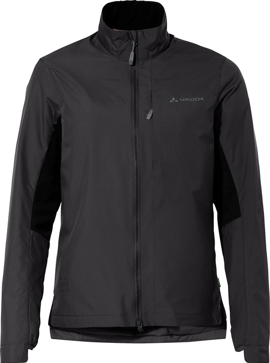 Produktbild Vaude Moab Light (M)