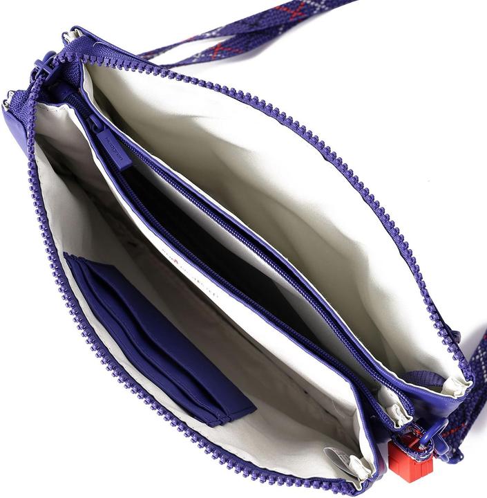 Immagine prodotto Hedgren Inner City Emma borsa a tracolla RFID 24 cm