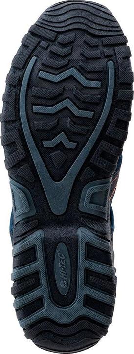Produktbild Hi-Tec Sandalen Tiore Logo (42)