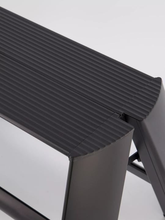 Actual product image Metaphys Folding step (Stile, 38.80 cm)