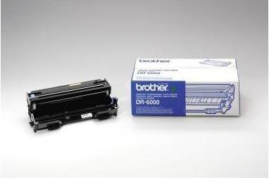 Produktbild Brother Dr-6000 (BK)