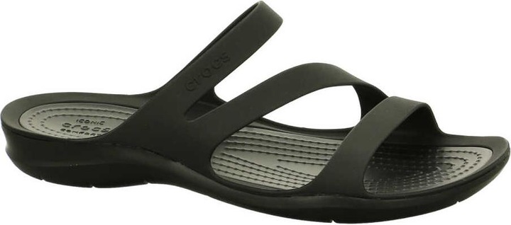 Actual product image Crocs Swiftwater (36, 37)