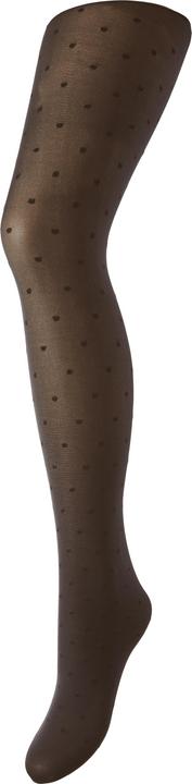 Immagine prodotto Pieces Pcnew Nikoline 20 Den Dot Tights Noos (20DEN, L/XL)