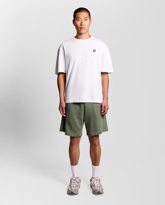 Produktbild Lyle and Scott Tri Marl (L)