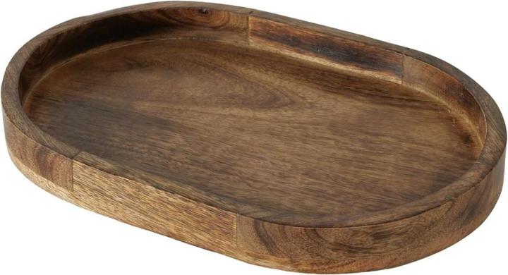 Immagine prodotto Boltze Home Ovolio