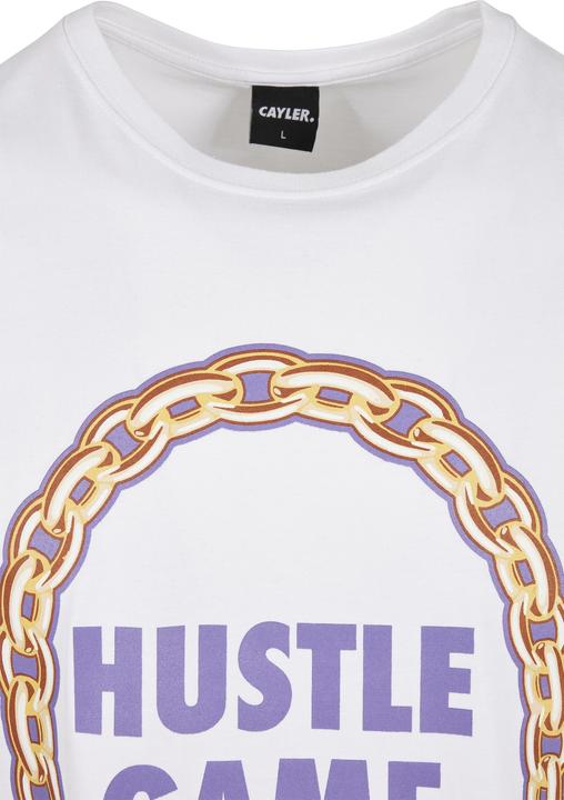 Produktbild Cayler & Sons C&S Game Tee - 15147 (S)