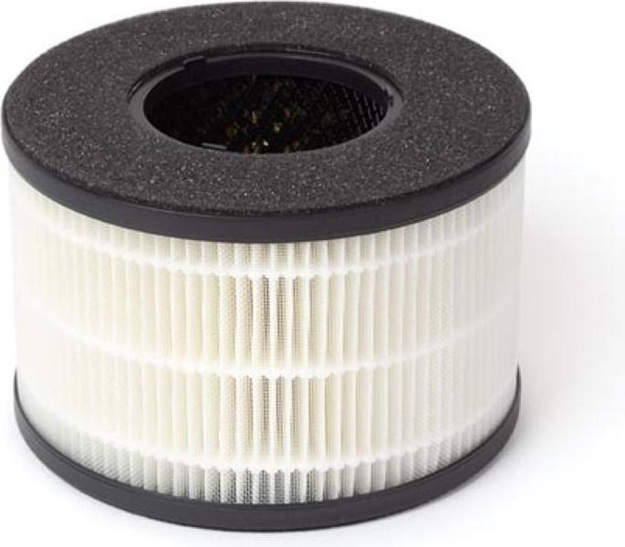 Produktbild Velleman HEPA FILTER FOR AIRP001 (1x)
