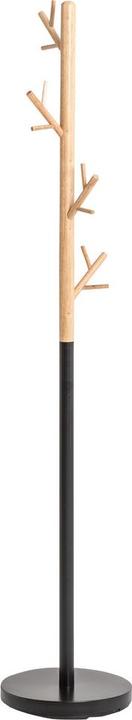 Actual product image pfister Booth