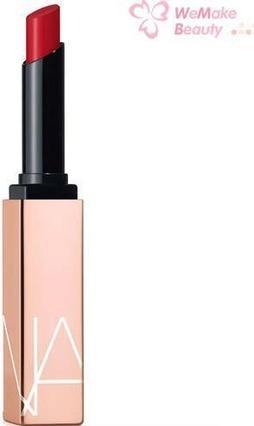 Produktbild NARS Cosmetics Afterglow Lipstick Voltage (Voltage)