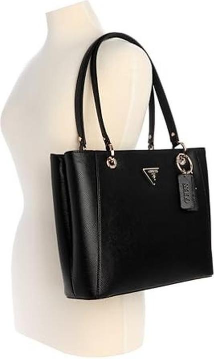 Produktbild Guess Noelle II Shopper Tasche 37 cm (11 l)