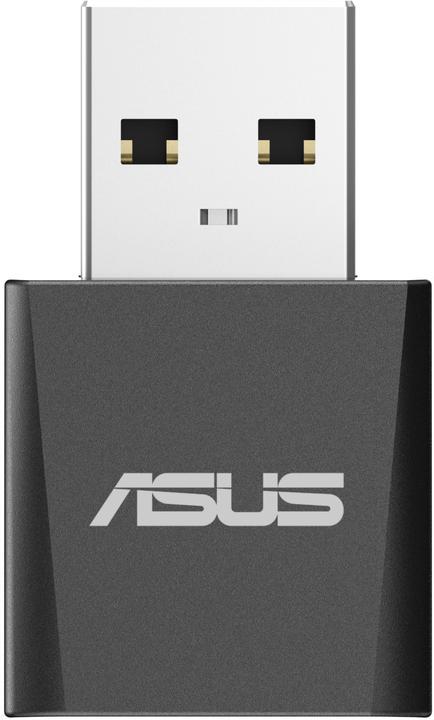 Produktbild ASUS USB-BE92 Nano