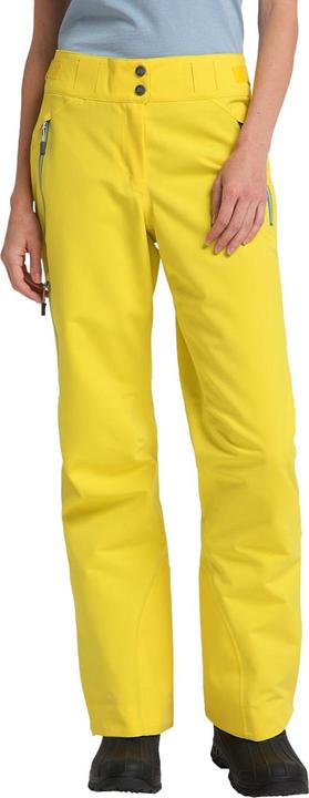 Actual product image Radys R1 Tech Pants (L)
