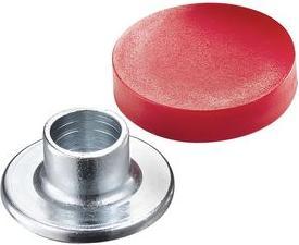 technocraft Drehmomentschlüssel (1/4", 5 - 25 Nm)