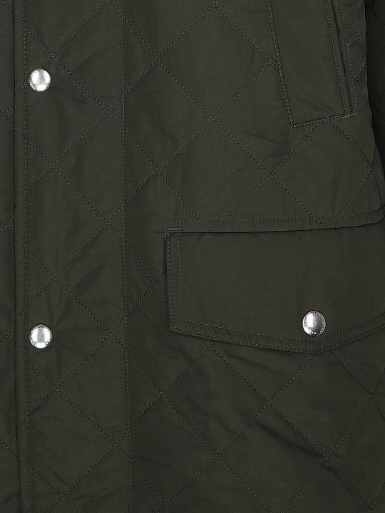 Actual product image GANT Leichtsteppjacke (M)