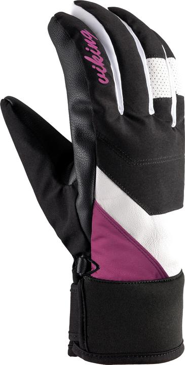 Actual product image Vikingsports Fiorentini (6)
