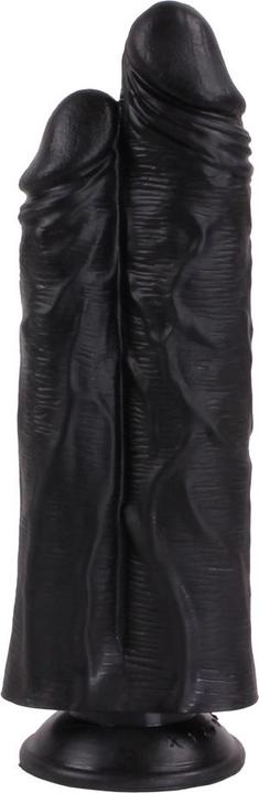 Image du produit Kiotos COX Noir 029