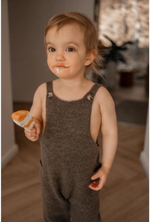 Produktbild Sigma 23mm f/1.4 DC DN Contemporary, Sony-E (Sony E, APS-C / DX)