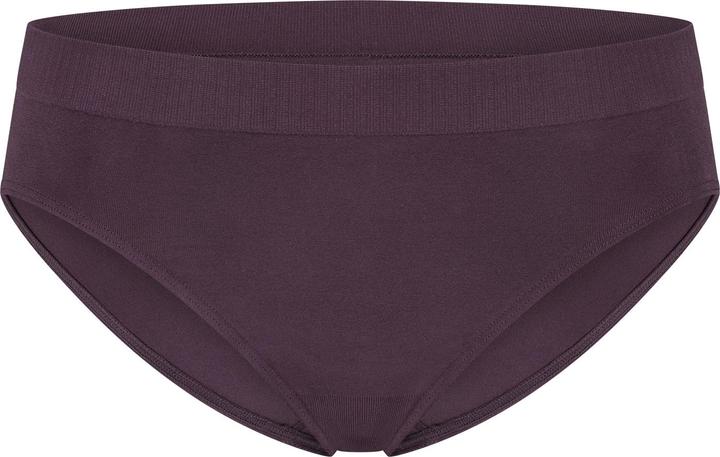 Immagine prodotto Schiesser Rioslip Classic senza cuciture (S, Confezione singola)