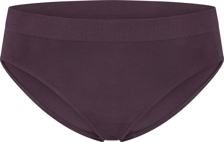 Produktbild Schiesser Rioslip Classic Seamless (S, Einzelpack)