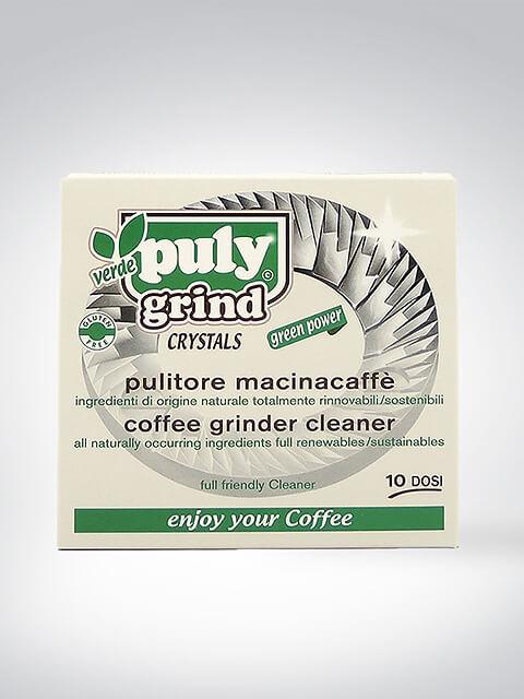 Produktbild Puly Grind Cristalli