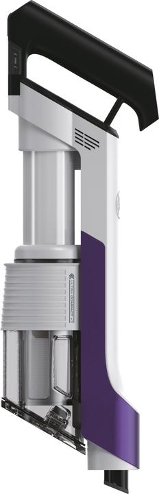 Produktbild Hoover HF202P 011 - HF2 Pet 2 Batteries