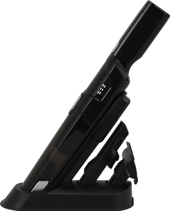 Actual product image Ohmex Hand-held vacuum cleaner HVC-0610