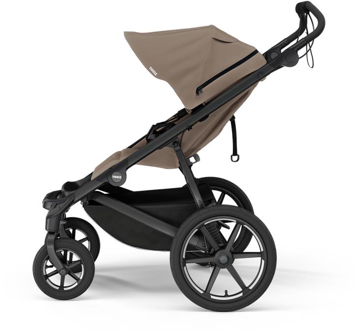 Image du produit Thule Stroller URBAN GLIDE 4-Roues