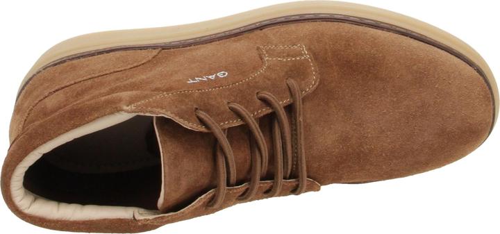 Actual product image GANT Kinzoon (44)