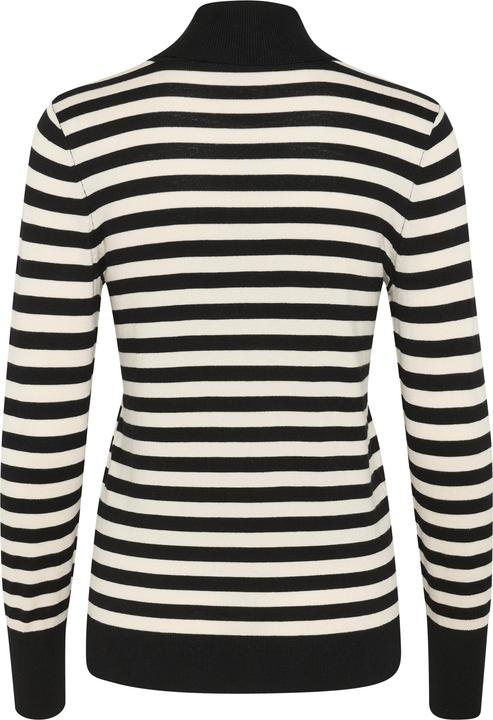 Image du produit Kaffe Lizza Striped (XXL)