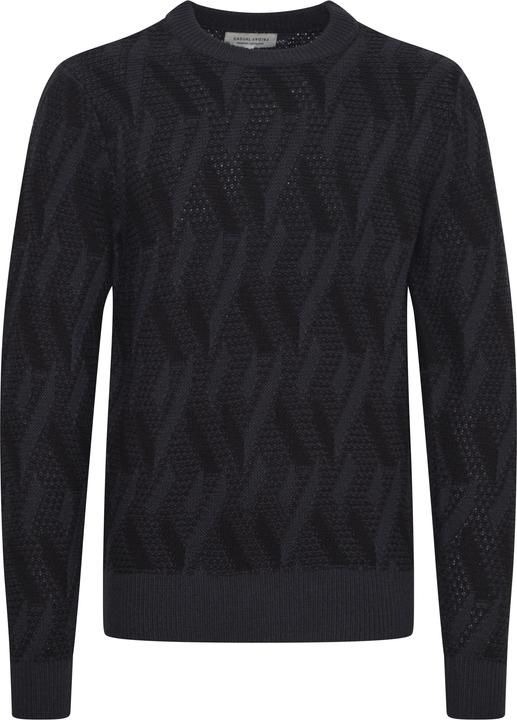 Immagine prodotto Casual Friday Karl Jaquard (3XL)