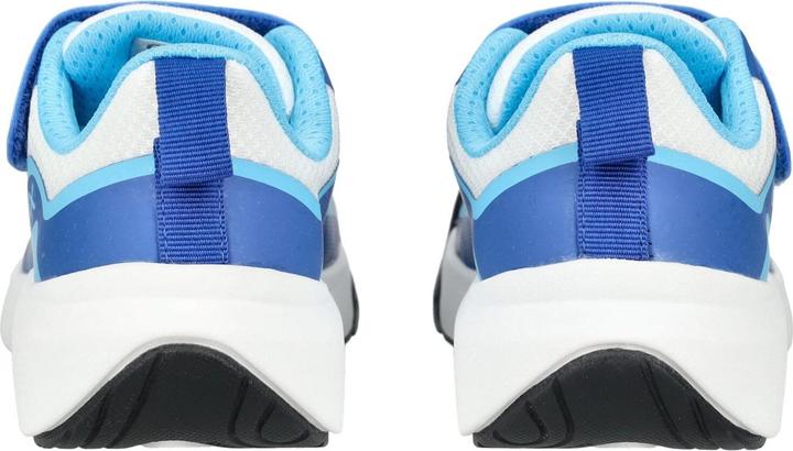 Produktbild Geox Sneaker (34)