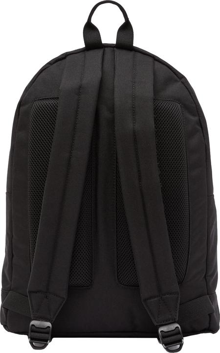 Produktbild Lacoste Taschen